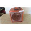 Image 1 : Construction Heater 4800 Watt