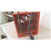 Image 4 : Construction Heater 4800 Watt