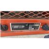 Image 5 : Construction Heater 4800 Watt