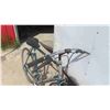 Image 3 : Kuwahara Classic Variable Speed Pedal Bike 27'' Tires