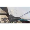 Image 4 : Kuwahara Classic Variable Speed Pedal Bike 27'' Tires