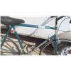 Image 5 : Kuwahara Classic Variable Speed Pedal Bike 27'' Tires