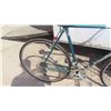 Image 6 : Kuwahara Classic Variable Speed Pedal Bike 27'' Tires