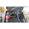 Image 4 : Soldering Gun , Halogen Light , Makita Circular Saw , Black and Decker 12V Drill 