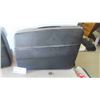 Image 2 : Set of Krauser Tour Hard Side Mount Motorcycle Bags 