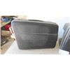 Image 5 : Set of Krauser Tour Hard Side Mount Motorcycle Bags 