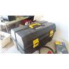 Image 2 : Tool Box, Specialty Tool, Compression Tester, Filter Wrench, 