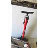Image 3 : Bicycle Handle Bars , Triumph Chain Guard , Motorcycle Force Mirror, Plus