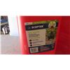 Image 5 : (2) 20L Gas Cans