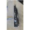 Image 3 : Folding Metal Motorcycle Ramp