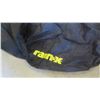 Image 2 : Rain-X Motorcycle Cover , BBQ Cover
