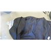 Image 3 : Rain-X Motorcycle Cover , BBQ Cover