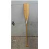 Image 1 : Paddle