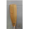 Image 2 : Paddle