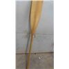 Image 4 : Paddle