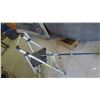 Image 1 : Stepper, Huge Wrecking Bar 48''