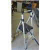 Image 2 : Stepper, Huge Wrecking Bar 48''
