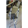 Image 3 : Stepper, Huge Wrecking Bar 48''