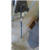 Image 4 : Stepper, Huge Wrecking Bar 48''