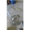 Image 1 : Motorcycle Shields