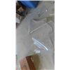 Image 3 : Motorcycle Shields