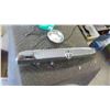 Image 5 : Set of 4 Chevy Impala / Corvette Hub Caps , Dodge Latch , Plus