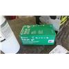 Image 3 : Luminous LED 80 Watt Light, Fire Extinguisher, Vulcan Gloves 