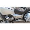 Image 13 : 1985 Honda Gold Wing 1200 Interstate Bike,  Not Running -  Has TOD 