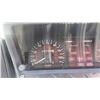 Image 15 : 1985 Honda Gold Wing 1200 Interstate Bike,  Not Running -  Has TOD 