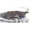 Image 16 : 1985 Honda Gold Wing 1200 Interstate Bike,  Not Running -  Has TOD 