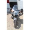 Image 2 : 1985 Honda Gold Wing 1200 Interstate Bike,  Not Running -  Has TOD 