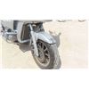 Image 3 : 1985 Honda Gold Wing 1200 Interstate Bike,  Not Running -  Has TOD 