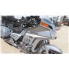 Image 4 : 1985 Honda Gold Wing 1200 Interstate Bike,  Not Running -  Has TOD 