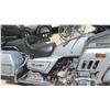 Image 5 : 1985 Honda Gold Wing 1200 Interstate Bike,  Not Running -  Has TOD 