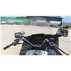 Image 7 : 1985 Honda Gold Wing 1200 Interstate Bike,  Not Running -  Has TOD 