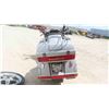 Image 9 : 1985 Honda Gold Wing 1200 Interstate Bike,  Not Running -  Has TOD 