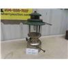 Image 1 : Coleman Lantern Model 237 - Cracked Glass