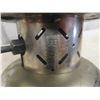 Image 2 : Coleman Lantern Model 237 - Cracked Glass