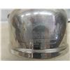 Image 3 : Coleman Lantern Model 237 - Cracked Glass