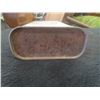 Image 3 : Vintage BA Windshield Washer Antifreeze Tin