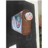 Image 4 : Vintage BA Windshield Washer Antifreeze Tin