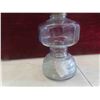 Image 5 : 5 Oil Lamps