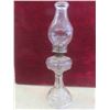 Image 4 : 5 Oil Lamps