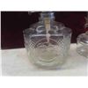 Image 4 : 5 Oil Lamps
