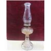 Image 5 : 5 Oil Lamps