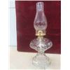 Image 5 : 7 Oil Lamps  