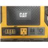 Image 3 : Cat Booster Pack - Untested But Powers On