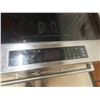 Image 5 : Kitchenaid Model K51B900ESS2 Stainless Oven
