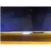 Image 2 : Samsung TV 65'' 