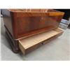 Image 7 : Cedar Chest with Bottom Drawer 25'' x 40 1/2'' x 17 1/2''